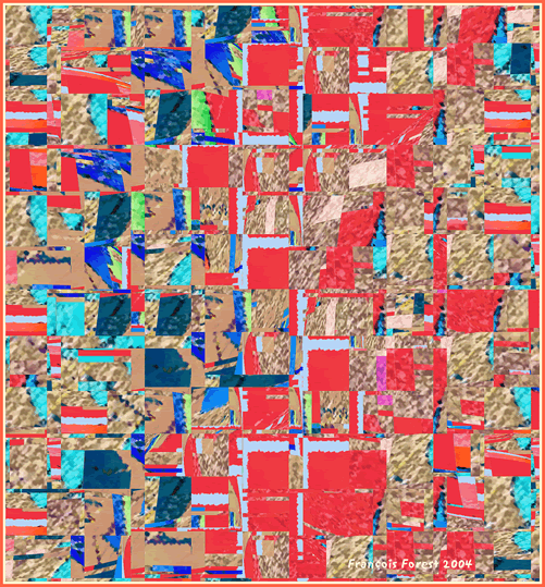 ESCALADE EN ROUGE.gif